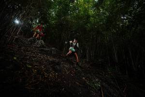 BIB: 
                            <button type="button" onclick="openModal(25094078)" class="btn btn-primary btn-sm float-right btn-popup" data-toggle="modal" data-target=".modal-high-quality">
                        <i class="fas fa-shopping-cart"></i> Add to Cart
                    </button>
                                            <button type="button" onclick="isThisMe(25094078, true)" class="btn btn-success btn-sm float-right btn-popup btn-isme hidden" data-toggle="tooltip" data-placement="bottom" title="นี่คือรูปของคุณใช่ไหม คลิกที่นี่เพื่อเอาเข้าอัลบั้ม">
                        <i class="fas fa-plus"></i> Add to album
                    </button>
                    <button type="button" onclick="isThisMe(25094078, false)" class="btn btn-warning btn-sm float-right btn-popup btn-isnotme hidden">
                        <i class="fas fa-ban"></i> Remove from album
                    </button>